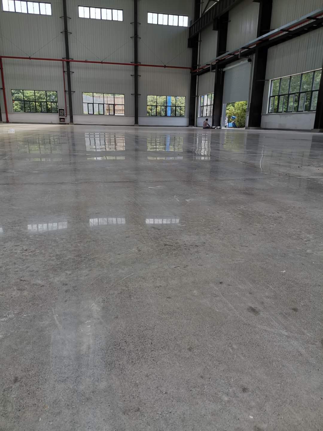 ���й�˾�󸻙C(j��)�5G�(xi��ng)Ŀ��ƺʩ��