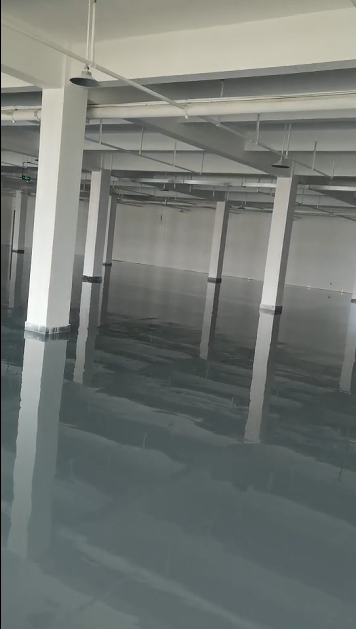 ������I(y��)˼���J�Ϻ���˾���չ��S���o늵�ƺ