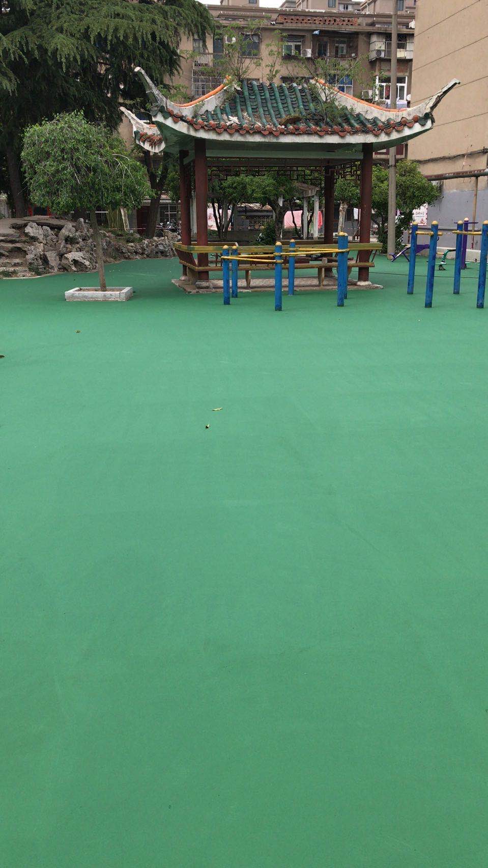 �fС�^(q��)���칤�� Ⱥ�����(d��ng)�����깤