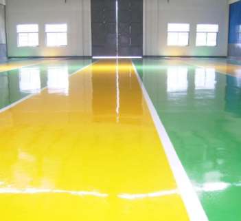 �h(hu��n)����ƺ�ĽM�ɲ�������Щ