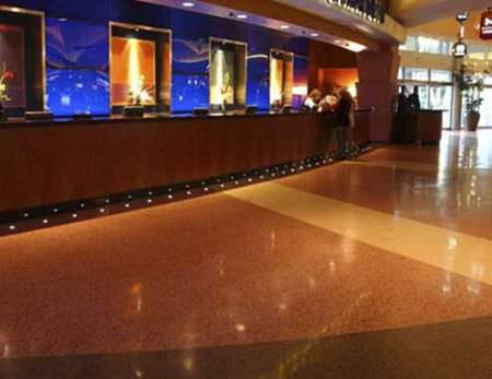 ������_�İ��b�h(hu��n)����ƺ