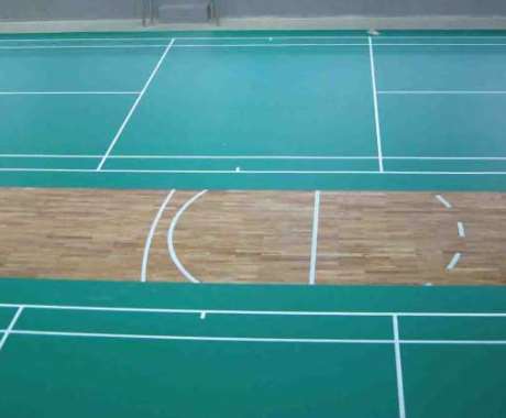 PVC��ƺ�Ĳ��|(zh��)�����f��