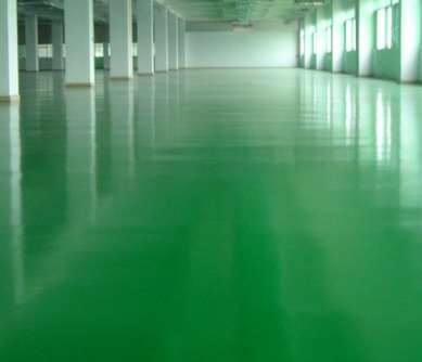 ˮ���h(hu��n)����ƺ���ϼ��Ƃ䷽��