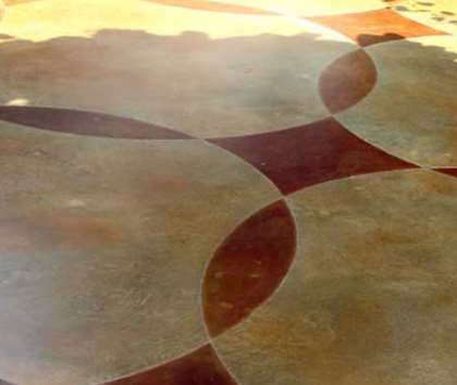 ����e��������ƺ��ʩ������