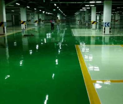 ���bӵĭh(hu��n)����ƺ�Y(ji��)��(g��u)�f��