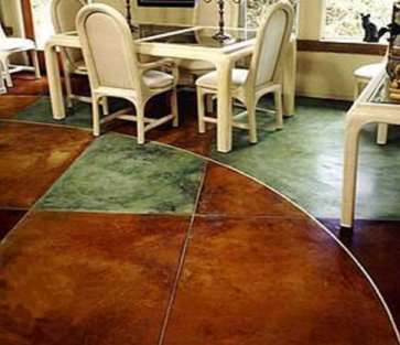 ��ů��������ƺ�Y(ji��)��(g��u)�f��