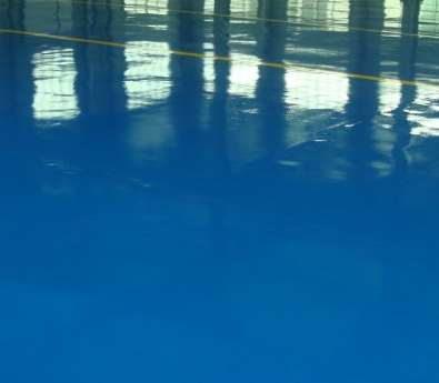 ˮ�ԭh(hu��n)����ƺ���(f��)�Ϲ̻�����������r