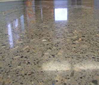 ��������ƺ��s�pʩ�����O(sh��)����