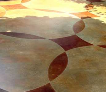 ����䓽��������ƺʩ����߅��(c��)�ģ֧�o(h��)�b�ý�B