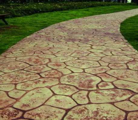 ��ɫˇ�g(sh��)������ƺ�������I(l��ng)��