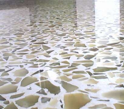 ���з����ܵ�ˮĥʯ��ƺ����ʩ������