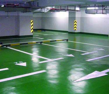 �h(hu��n)����ƺ��b�Ò����O(sh��)���ԭ��