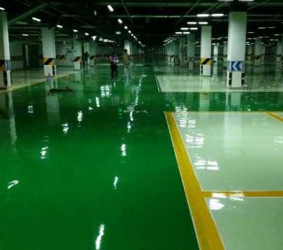 �׌Ӽӏ��ĸߏ��h(hu��n)����ƺ��B