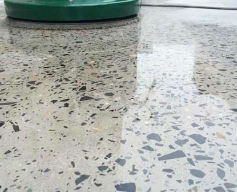 ���ƻ�������ƺ�ѿp��ʩ������