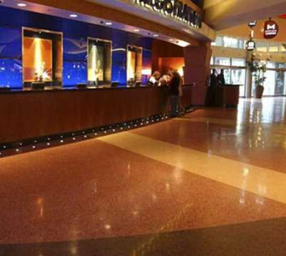 �h(hu��n)����ƺʩ���ô�ĥ�b�õ�����