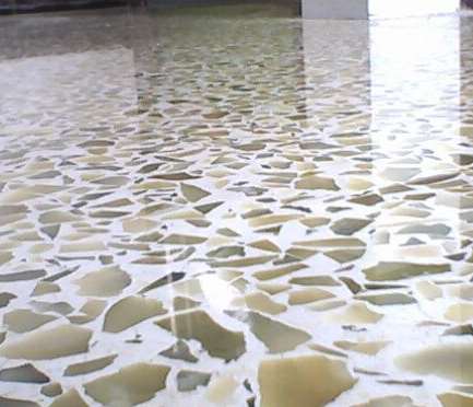 ��B���w�������o�ˮĥʯ��ƺ