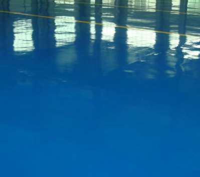 ������ɰ����ĭh(hu��n)����ƺ��Ϳ�M���Ｐ��ʩ������