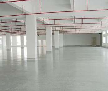 ���з����ܵ�ˮĥʯ��ƺ����ʩ������