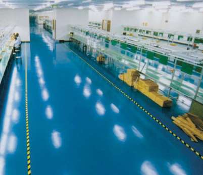 ���o늲��l(f��)���ƺ�đ�(y��ng)�÷���