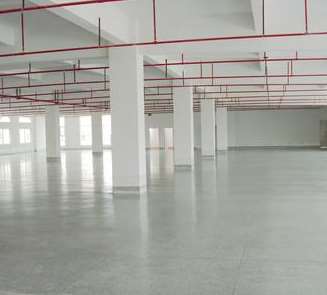 ����ˮĥʯ��ƺ����Щ����