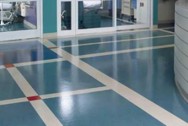 �fһ�fδ�����o�ˮĥʯ��ƺ�İl(f��)չ����