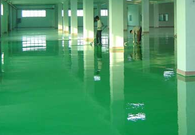 ���o�h(hu��n)����ƺʩ��Ҫע����Щ���}