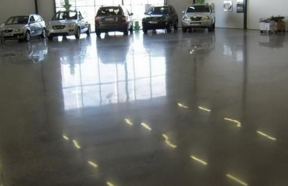 ՄһՄ���l(f��)���ƺ�߂���Щ��(y��u)��(sh��)