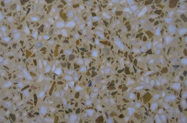 ���o�ˮĥʯ��(bi��o)��(zh��n)���Q���ИI(y��)δ���l(f��)չ����