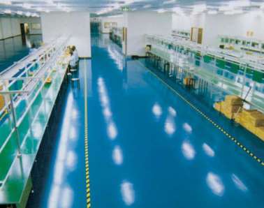 ���o늲��l(f��)���ƺ������r����