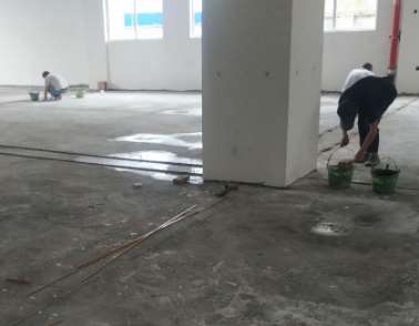 ���o�ˮĥʯ������ʩ����