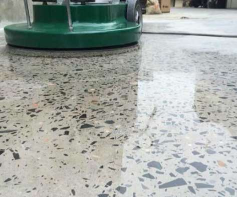 ���B(t��i)͸ˮ��������ƺ�Č�(sh��)�H��O(sh��)Ч��