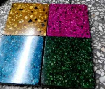 ���B(t��i)͸ˮ��������ƺ�����w��