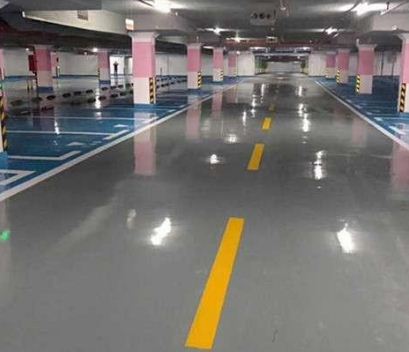 �f�f���o늵�ƺ�ă�(y��u)�c(di��n)��ʲô