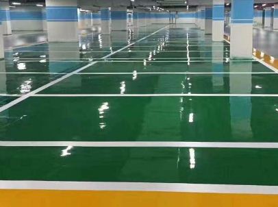 ���o늭h(hu��n)����ƺ���(y��n)�՘�(bi��o)��(zh��n)