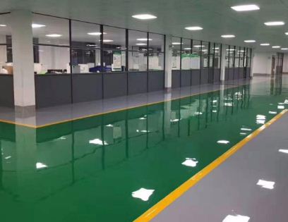 ׌���ķ��o늵�ƺ�L�����µ�С����