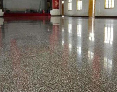 �f(shu��)�f(shu��)���o�ˮĥʯ����ʩ����ע�����(xi��ng)