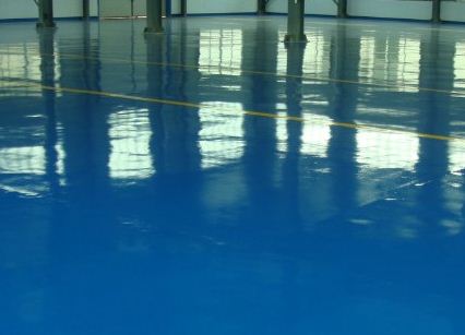 ������a(ch��n)��(ch��ng)��ʹ�÷��o늭h(hu��n)����ƺ�ĺ�̎