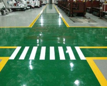 ���V��h(hu��n)����ƺ�Ю�ζ��ô�k