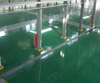 ��֪���h(hu��n)����ƺ���ʲô�������