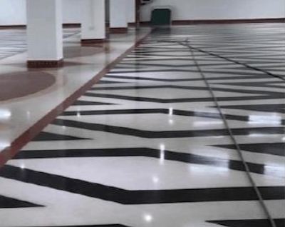 ���o�ˮĥʯ��ĥ�ļ���