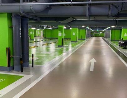 ���V���ʲô���������⿴���h(hu��n)����ƺ