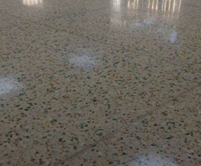 ���o�ˮĥʯ����ʩ���ăr��