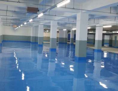 �h(hu��n)����ƺ���F(xi��n)�ɫ�����F(xi��n)����ô�k