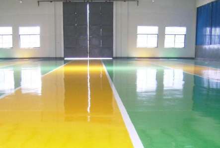 �h(hu��n)����ƺ��ʹ�Ã�(y��u)�c(di��n)