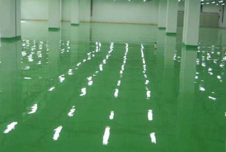 �h(hu��n)����ƺ��ô����������ȫ����ʩ����