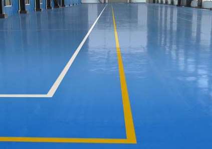 �h(hu��n)����ƺ����Ϳ�ӑ�(y��ng)ԓ��ôȥͿ�b��