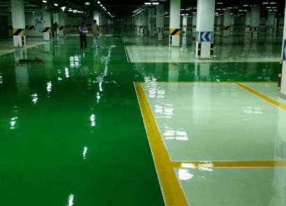 �h(hu��n)����ƺ�{(di��o)ɫ�ĕr����Ҫע��Ďׂ����}