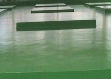 �h(hu��n)����ƺ����ʩ���ĕr����Ҫע��ʲô���}