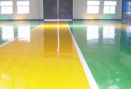 �h(hu��n)����ƺͿ�ϵ��x�÷���