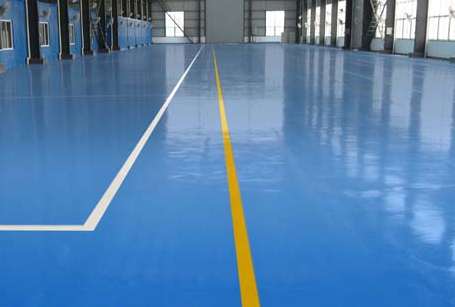 �h(hu��n)����ƺ��ô���ܷ�ֹ�λ���